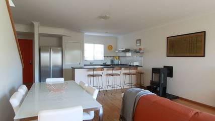 Holiday Home for 6 People in Margaret River, Western Australia, Photo 3