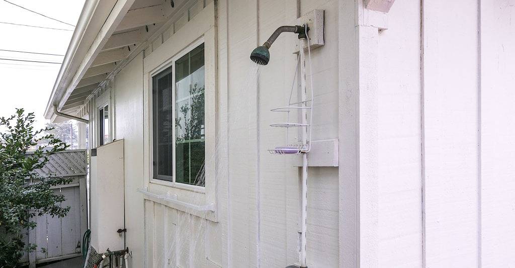 Anchor's Away - Weniger als 50 Meter vom Twin Lakes Beach entfernt! in Twin Lakes (Santa Cruz), Santa Cruz