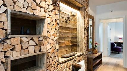 Chalet pour 6 Personnes dans Pfronten, Alpes d'Allgäu, Photo 3