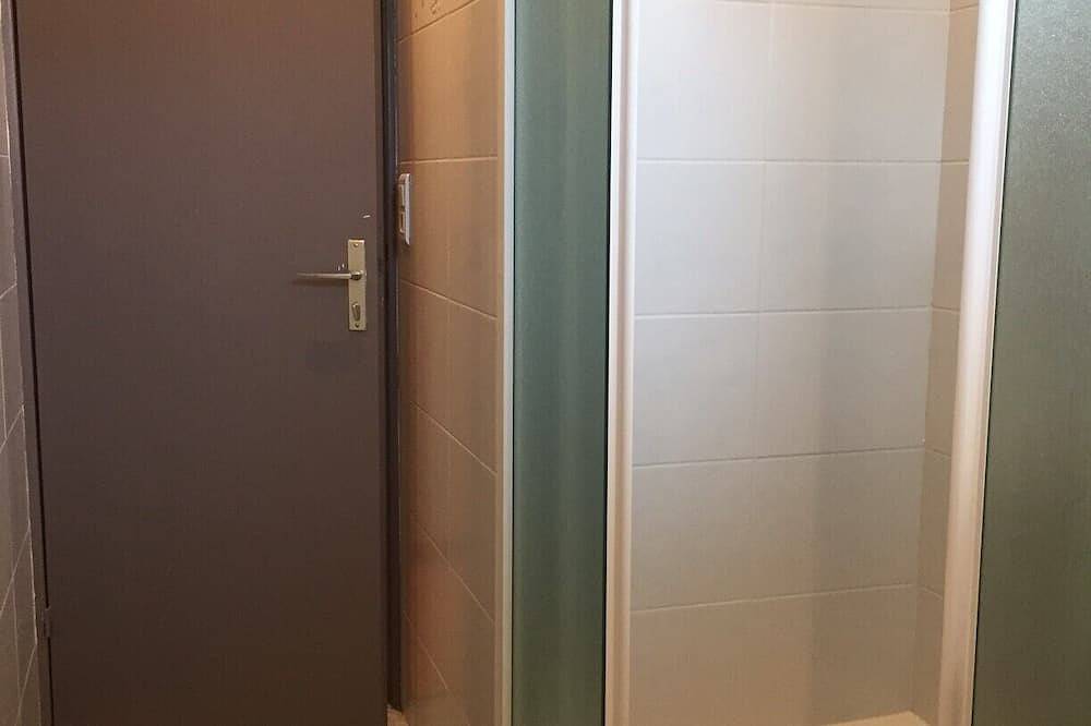 Appartement entier, Appartement en pleine nature in La Celle (Var), Région de Brignoles