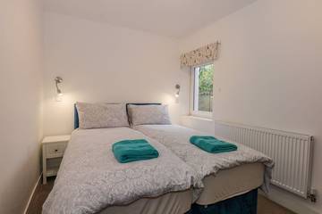 Cottage for 4 People in Wells-next-the-Sea, Norfolk, Photo 3