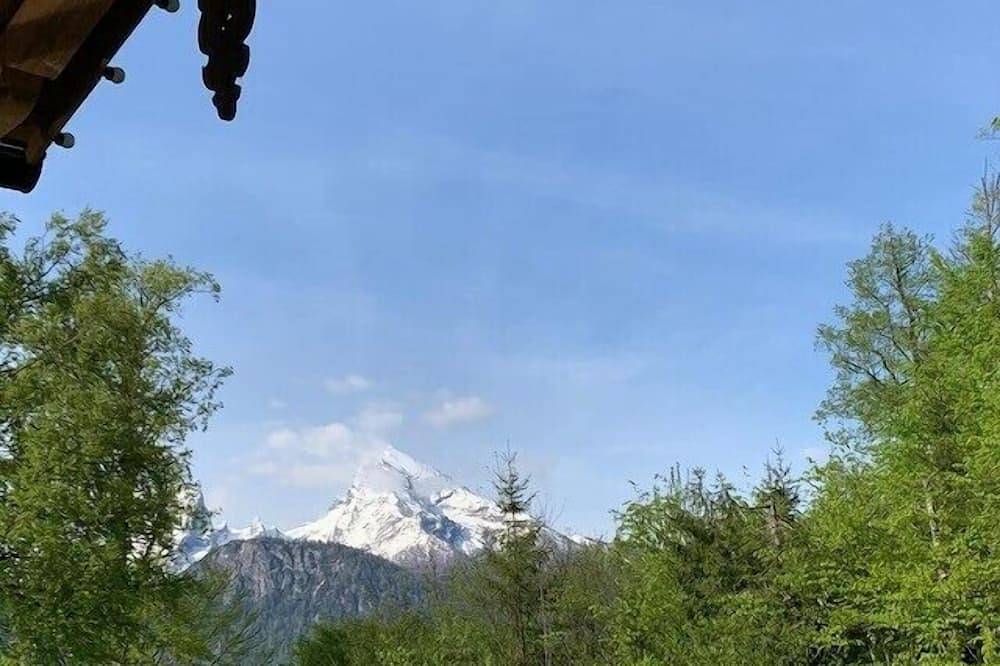 Appartamento vacanze a Alta Baviera a partire da 196€ a notte