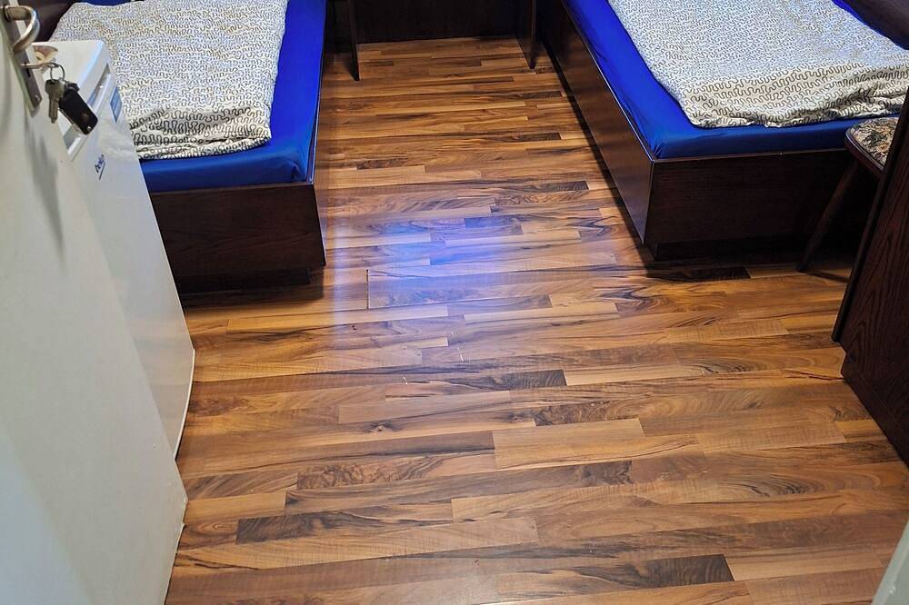 Ganze Wohnung, Apartmenthotel, Pension, Wg, Monteurzimmer, Zimmervermietung Raum Magdeburg. 34€ in Wanzleben-Börde, Magdeburger Börde