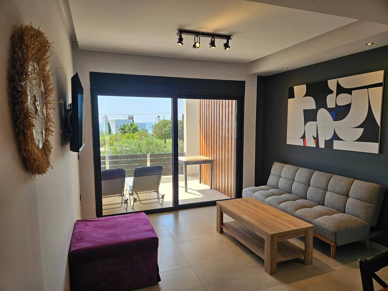 Mat Suites Aegean Spirit Collection, foto 11
