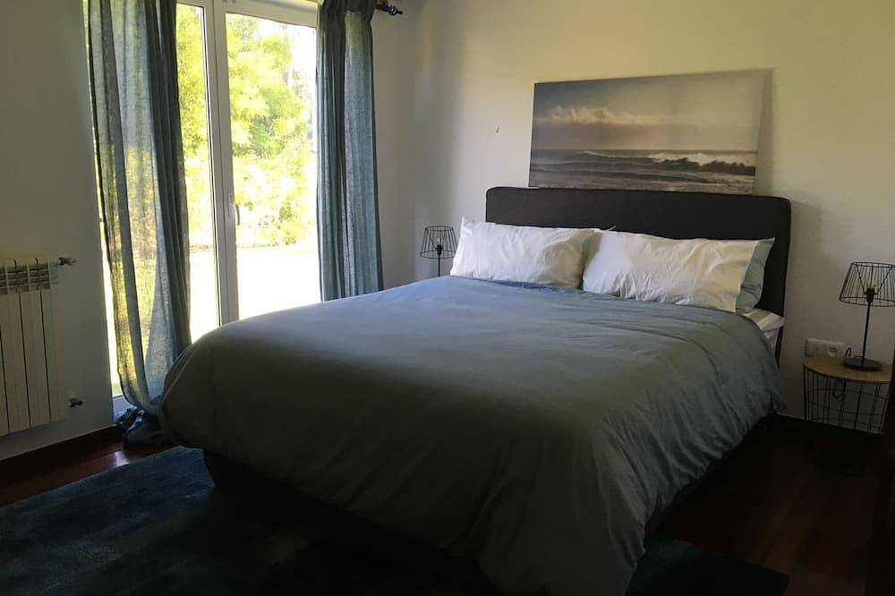 Villa Coloane - Family Vacation House in Aldeamento Miravillas, Mira (Coimbra)