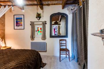 Villa für 6 Personen in Clansayes, Auvergne-Rhône-Alpes, Bild 4