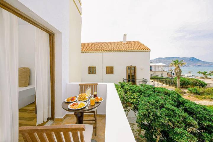 Hôtel pour 2 personnes, avec jardin et piscine, animaux acceptés