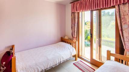 Ferienhaus für 4 Personen in Sant Pere Pescador, Costa Brava, Bild 2