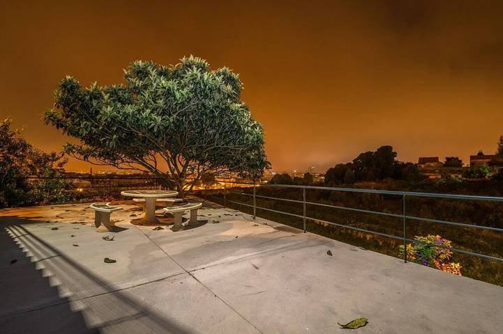 Casa vacanza per 4 persone, con giardino e terrazza - 1