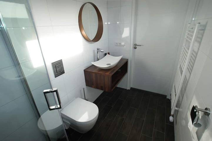 Detached bungalow, large private garden, and a sauna that can be booked as an extra in Sint Maartensvlotbrug, Noord-Holland - Nordseeküste