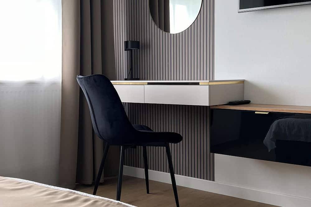 Ganze Wohnung, Voyage Apartment in Kehl am Rhein ! in Kehl, Mittlerer Schwarzwald