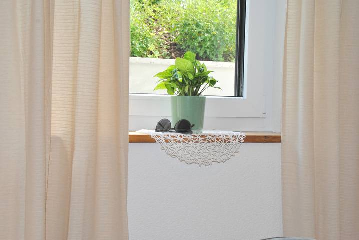 Ferienwohnung für 4 Personen in Weißensberg - 4