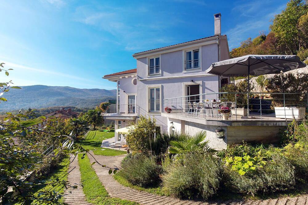 Appartamento vacanze a Kvarn a partire da 58€ a notte