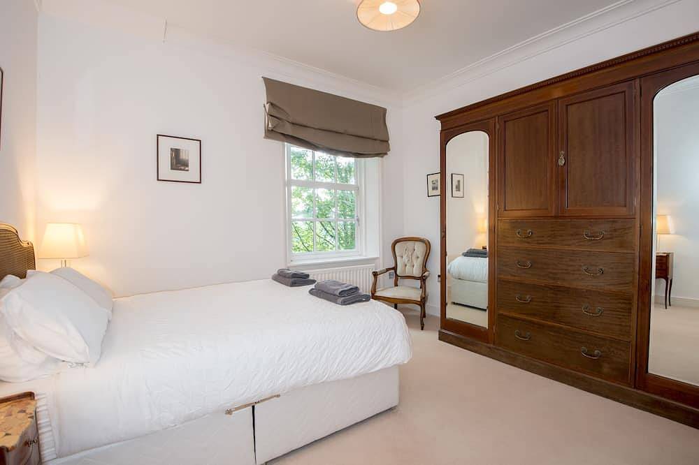 Ganze Wohnung, Apartment 4 The Grove Minuten von Durham City entfernt in Durham, County Durham