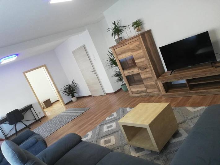 Gîte pour 2 personnes dans Grafenwohr - 2
