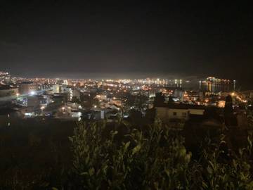 Resort per 4 Persone in Šušanj, Montenegro, Foto 1