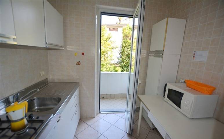 Villa de vacances avec jardin à Lignano in Lignano Pineta, Lignano Sabbiadoro