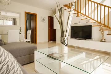 Ferienhaus für 6 Personen in Playa Blanca, Yaiza, Bild 3