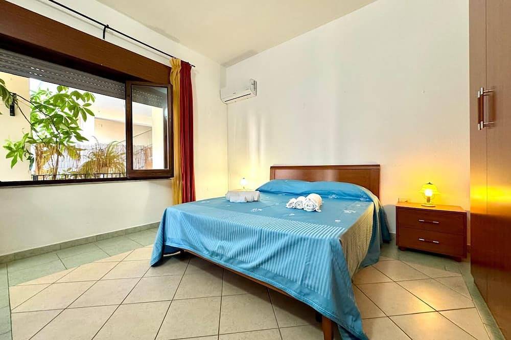Appartamento vacanze a Bari Sardo a partire da 84€ a notte
