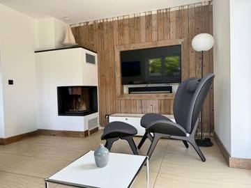 Ferienhaus für 7 Personen in Langeoog, Landkreis Wittmund, Bild 4