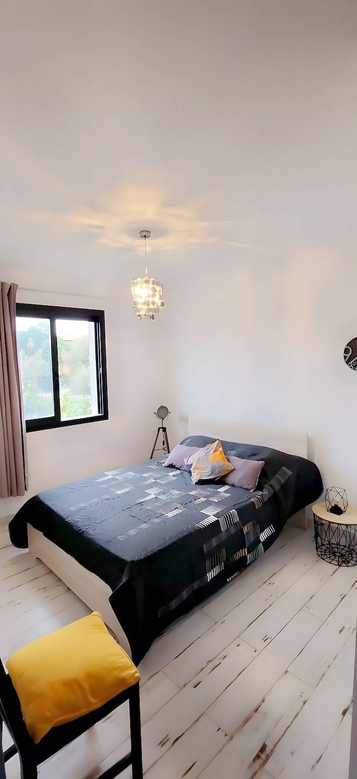 Holiday Home 'Casa Lucia Diana' with Mountain View, Wi-Fi, and Air Conditioning in Losari, Palasca