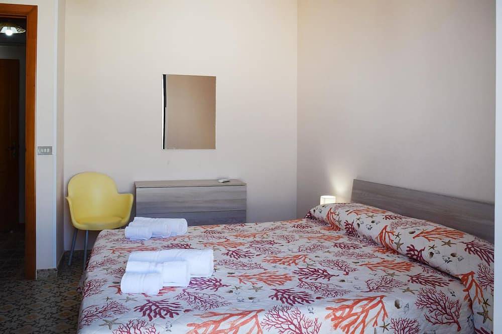 Appartement entier, Beautiful apartment in Marina di Modica with Wifi in Marina di Modica, Modica