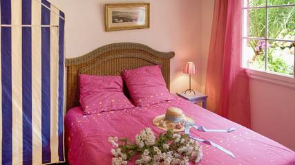 Villa pour 6 Personnes dans Anglet, Côte Basque, Photo 4