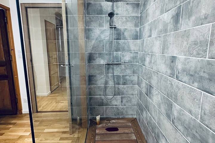 Location de vacances pour 6 personnes à Chambolle-Musigny - 3