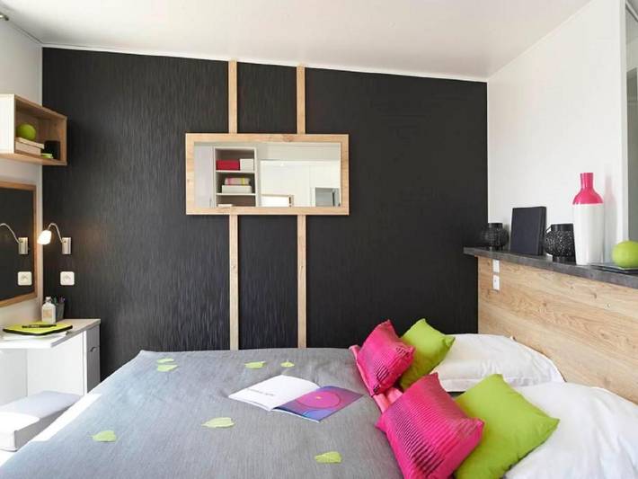 Ferienhaus für 7 Personen, mit Terrasse, mit Haustier in Naturpark Oberpfälzer Wald - 3