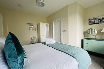 Cottage for 6 People in Braithwaite, Cumbria, Photo 2