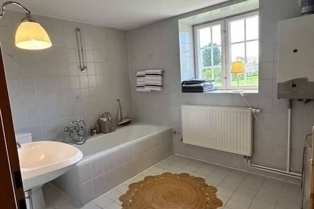 Ferienhaus für 3 Gäste mit 68m² in Westensee (271640) in Westensee, Rendsburg-Eckernförde