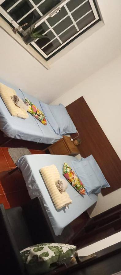 Casa rural para 4 pessoas, com Terraço e Jacuzzi e ainda Jardim and Vista em Coruche