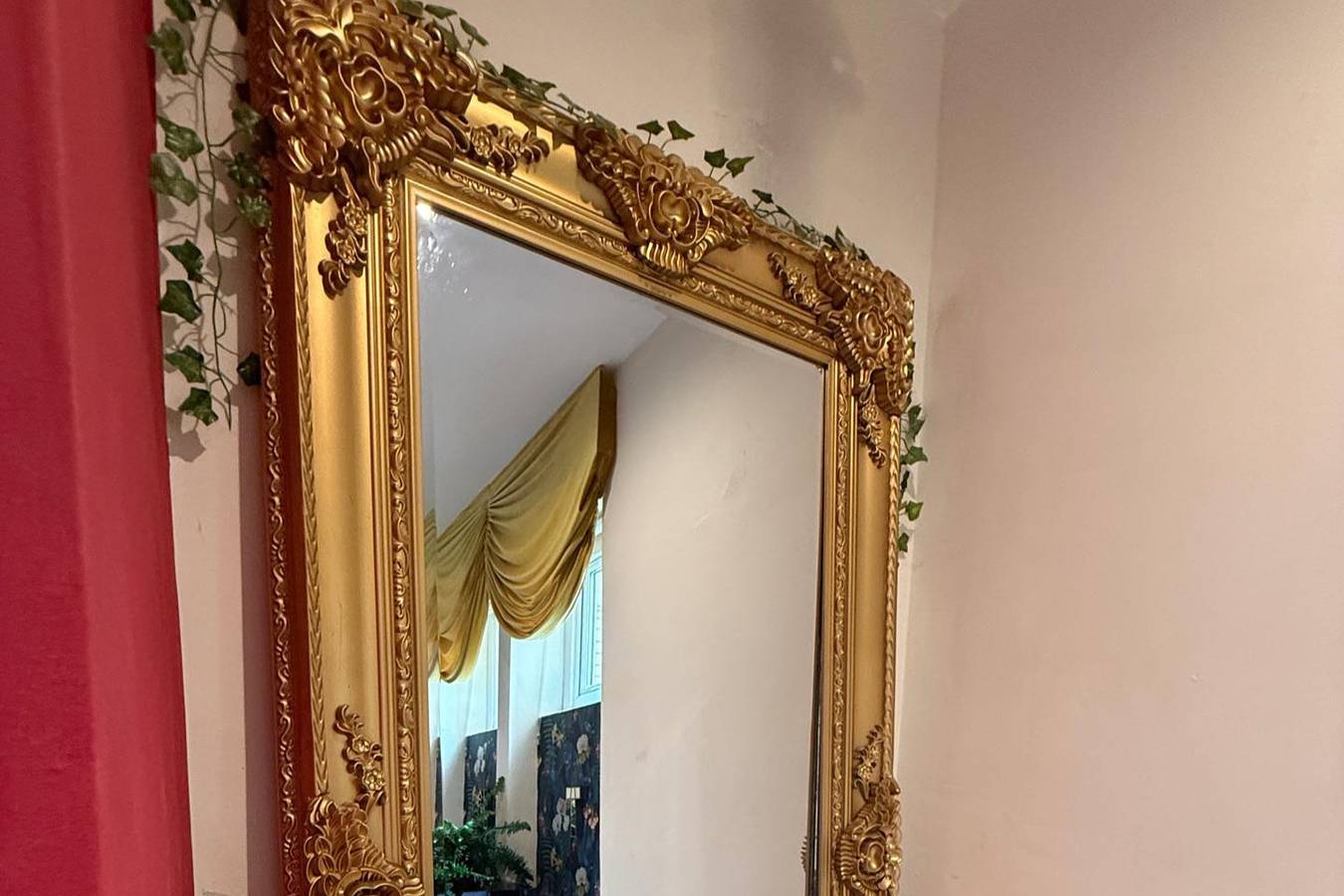 Appartement de vacances entier, 1 Bed Flat - Sleeps 5 - Pet friendly - Parking in South Shields, South Tyneside