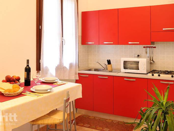 Agriturismo per 3 persone, con terrazza e balcone/terrazza in Provincia di Sassari