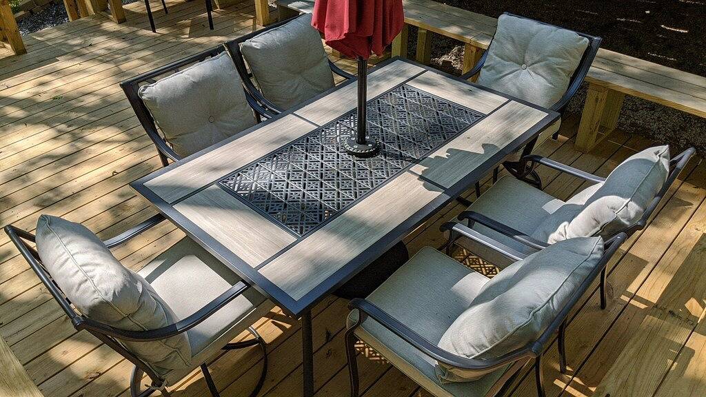 Cozy Mountain Song- Massanutten Mountain in Massanutten, Blue Ridge Mountains