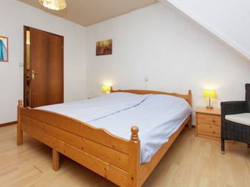 Ferienhaus für 30 Personen in Dongeradeel, Holländische Küste, Bild 3