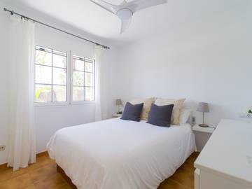 Apartamento para 4 Personas en Maspalomas, San Bartolomé de Tirajana, Foto 1