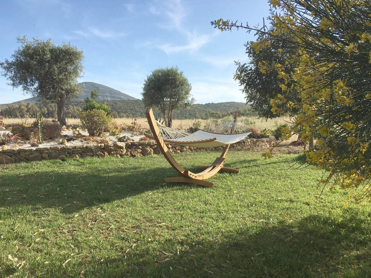 Villa Arzilla Sardegna in Alghero, Provincia di Sassari