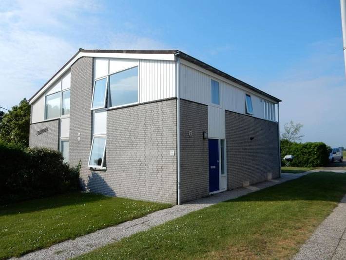 Ferienhaus für 6 Personen, mit Ausblick und Garten in Noord-Beveland - 4