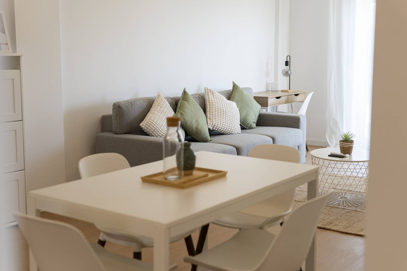 Apartamento entero, Alva - cozy apartment with pool by Hd in Vilamoura, Quarteira
