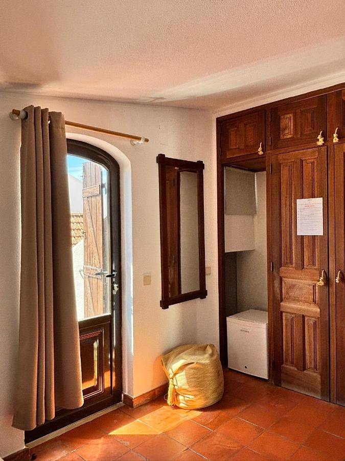 Gîte pour 2 personnes, avec terrasse à Ericeira - 4