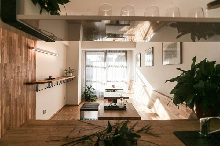 Hôtel pour 2 personnes, avec vue à Zlín - 2
