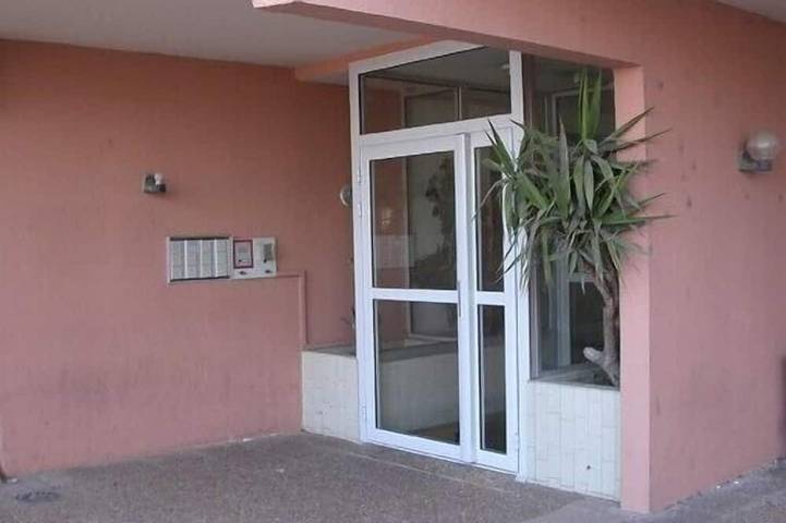 Gîte pour 4 personnes, avec jardin ainsi que balcon et jacuzzi dans Port De Saint Cyprien - 3