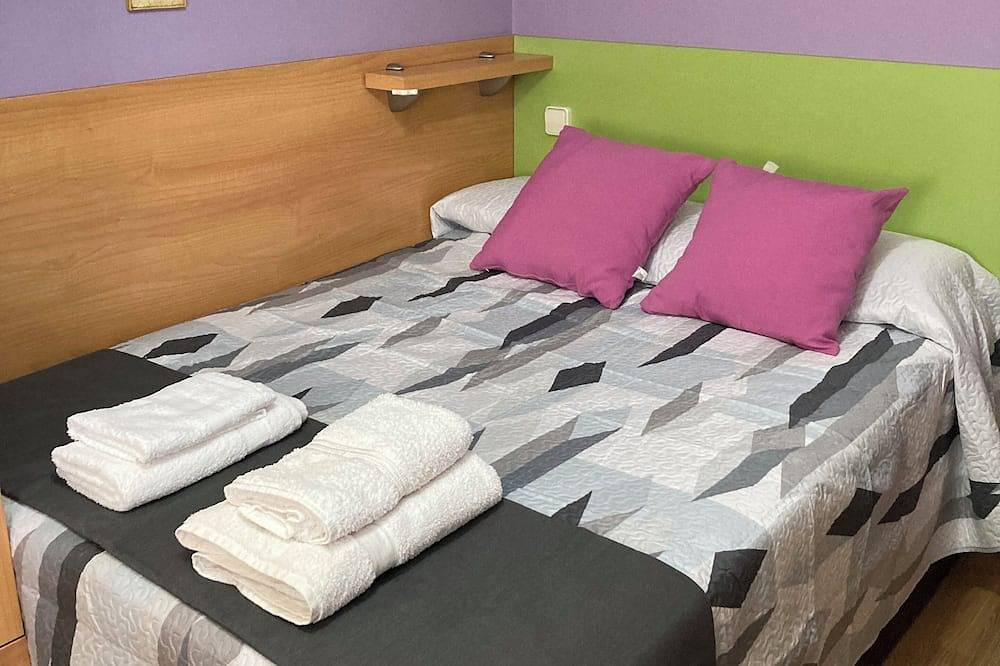 Entire apartment, El Mirador de Cuenca in Cuenca, Cuenca Province