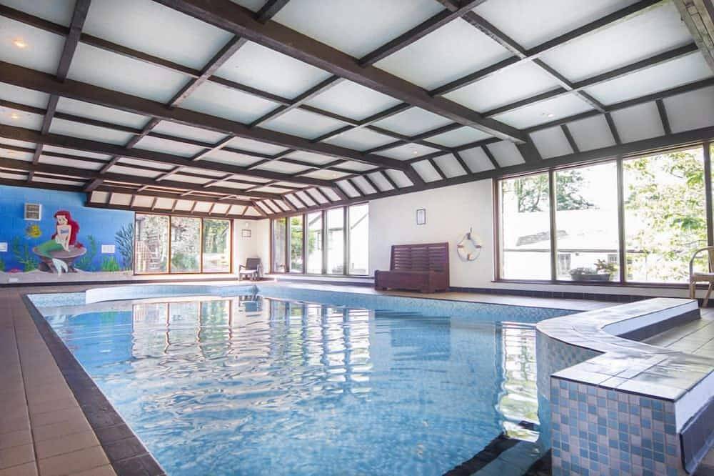 Casa vacanza a Devon a partire da 226€ a notte