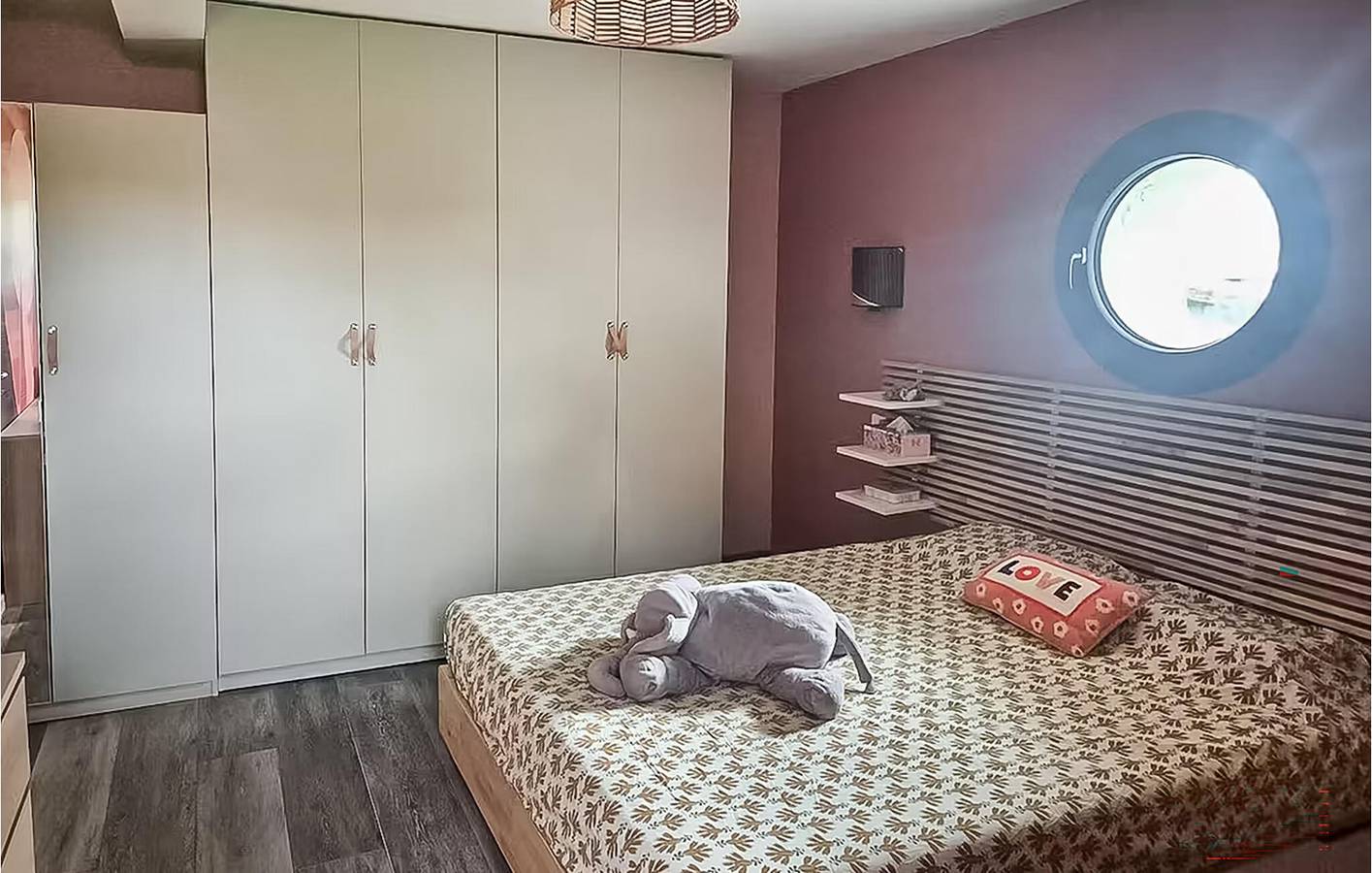 Appartement de vacances entier, Appartement confortable avec jardin, à 400 m du centre de Gestas et à 1 km de la rivière Le Saison in Le mauvais larron, Béarn