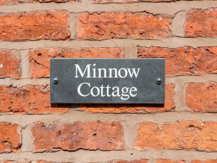 Casa rural para 3 personas in Malpas, Cheshire West and Chester
