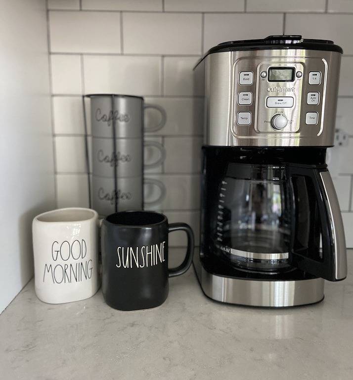 Zu Fuß zu Old Town Scottsdale - Spring Training, Shopping, Bars in Scottsdale, Maricopa County