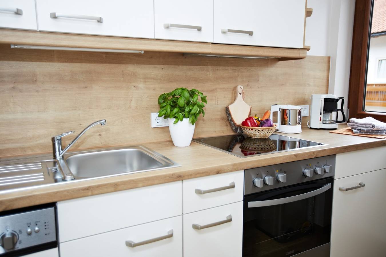 Ganze Wohnung, Ferienwohnung 2 (1-2 Pers.) in Oberstdorf, Bayerisch Schwaben