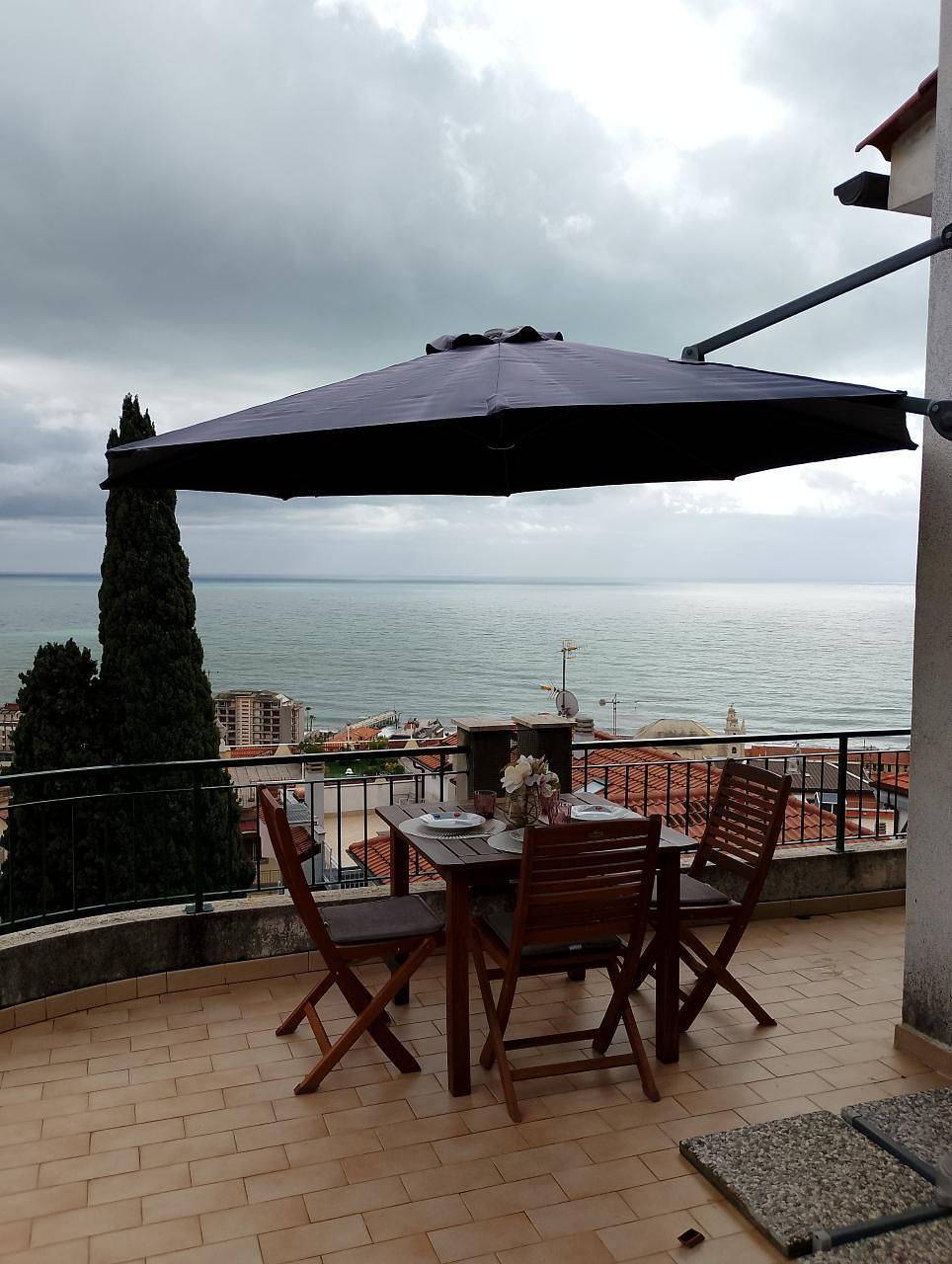 Appartamento intero, Orizzonte Blu in Pietra Ligure, Comune di Pietra Ligure